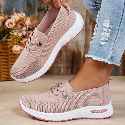 Louna™ – Soulagement instantané pour pieds fatigués et sensibles
