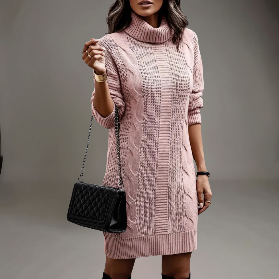 Luna | Robe Confort