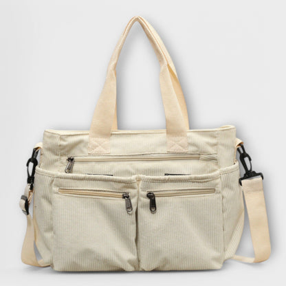 Aurora - Tote Bag