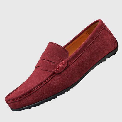 Rosaly | Orthopedic Slippers
