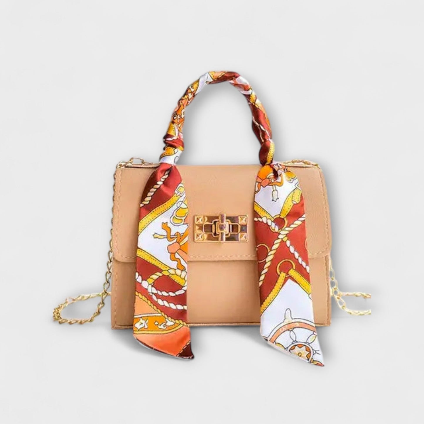Aurora - Handbag