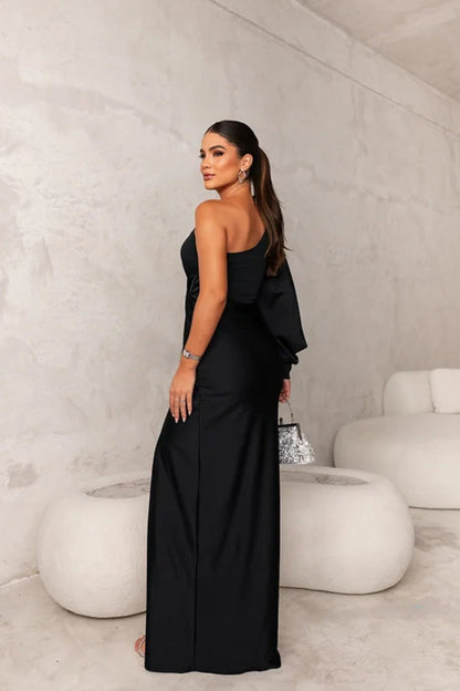 Alionessah | Evening Gown