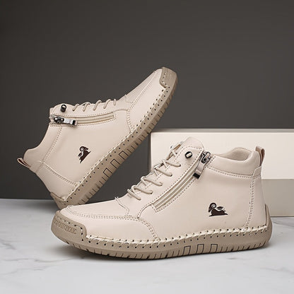 Mathilde - Chaussures de Confort Urbain