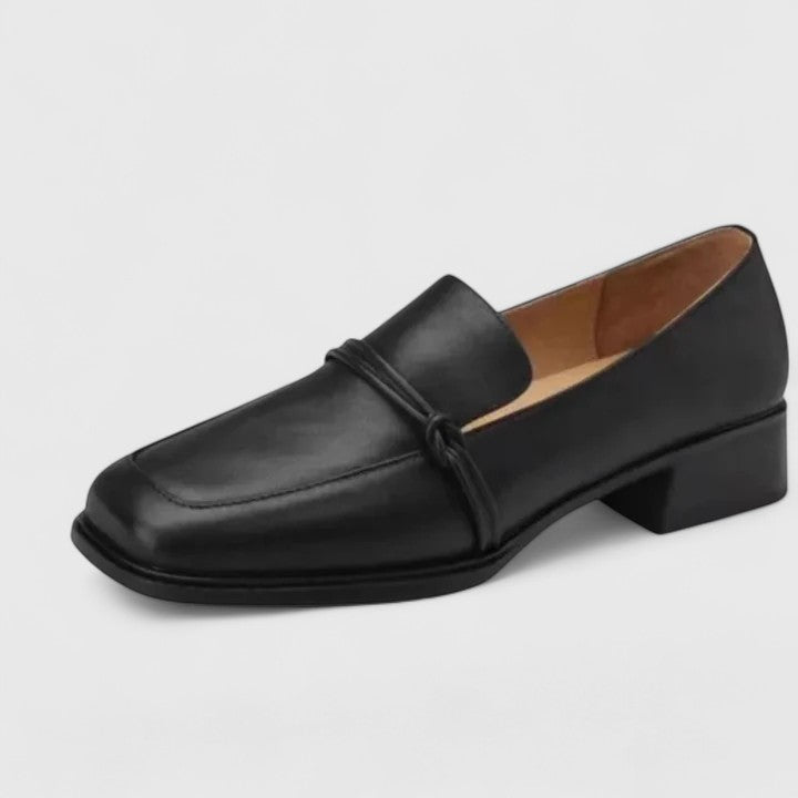 Dixie | Chaussons Orthopédiques