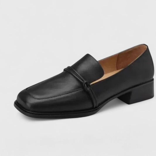 Dixie | Chaussons Orthopédiques