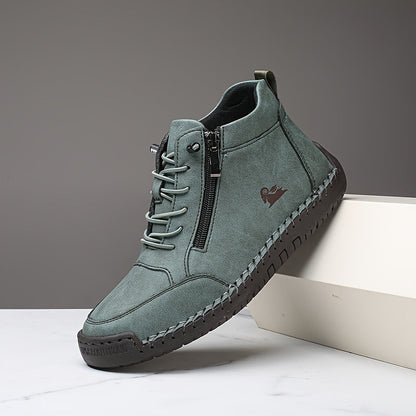 Mathilde - Chaussures de Confort Urbain