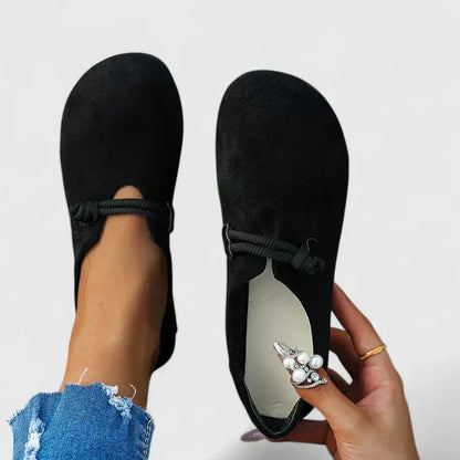 Ysavriann | Chaussons orthopédiques