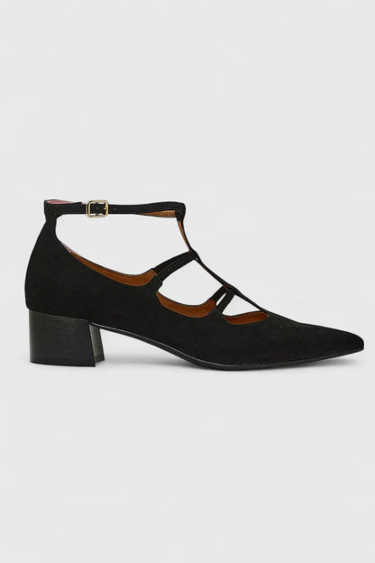 Lyn | Orthopedic Talons