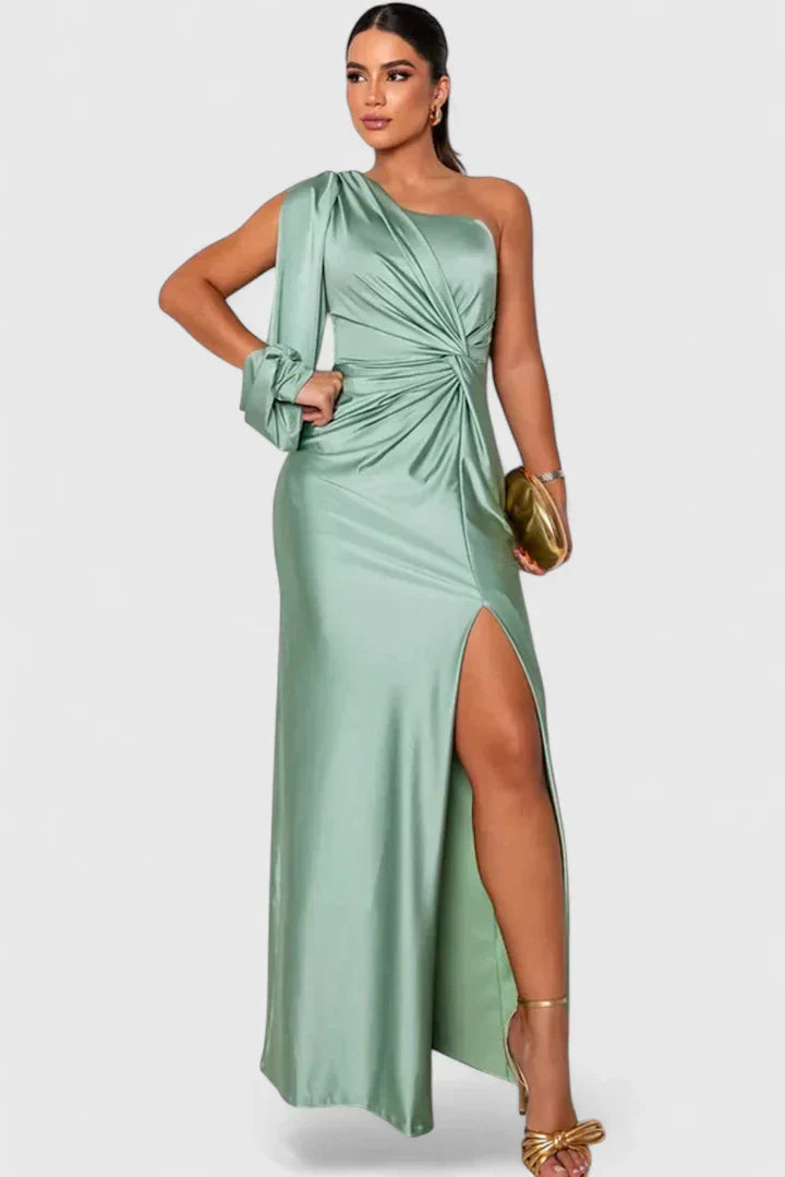 Alionessah | Evening Gown