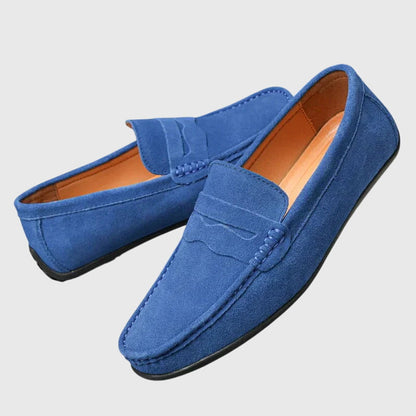 Rosaly | Orthopedic Slippers