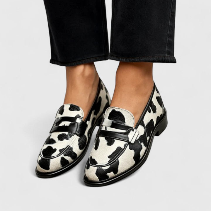 Zhaylin | Chaussons Confortables