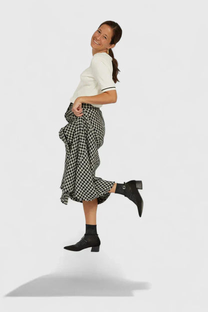 Lyn | Orthopedic Talons