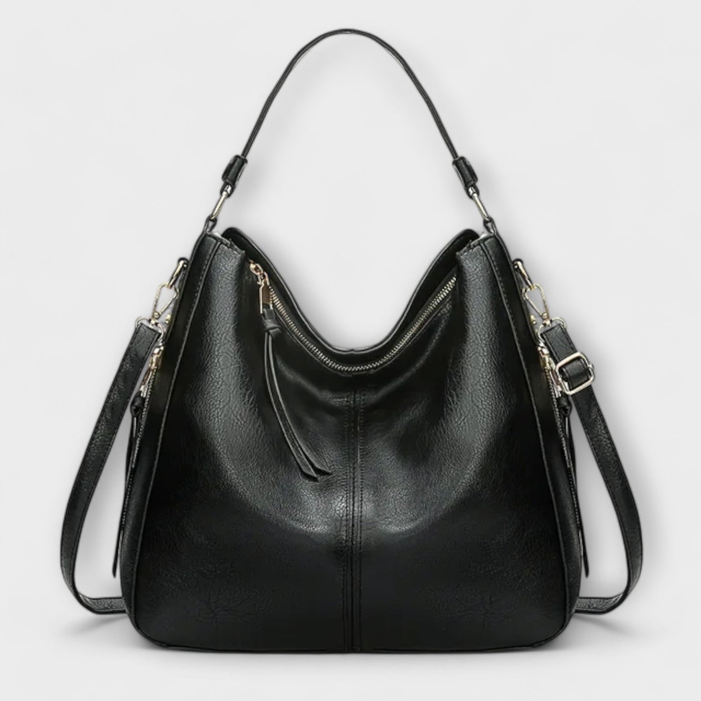 Aurora - Luxe Grand Tote