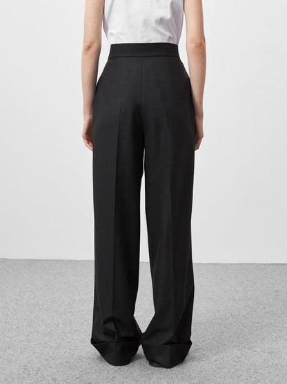 Léa |  Pantalon