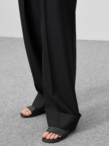 Léa |  Pantalon