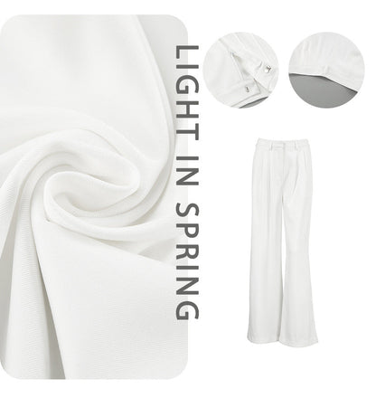 Louise |  Pantalon