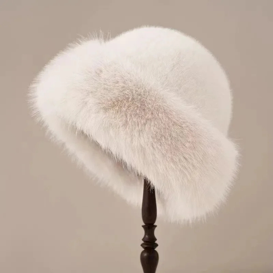 Belara™ | Bonnet Élégance Hivernale