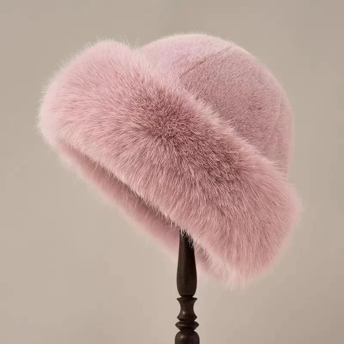 Belara™ | Bonnet Élégance Hivernale