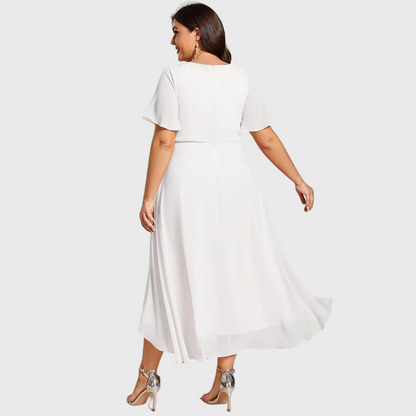 Amélie | Robe de la Rêverie