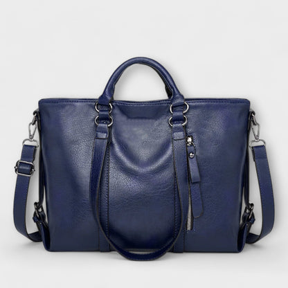 Zephyra - Cuir Sac à Main