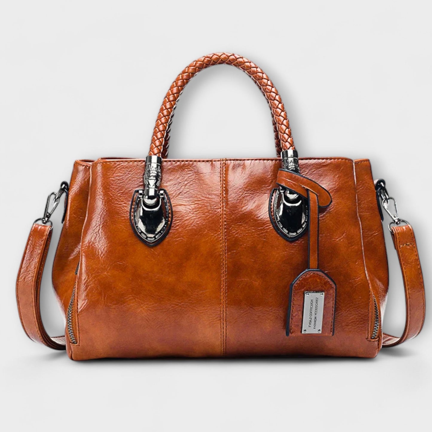 Aurora - Élégant Sac de Voyage