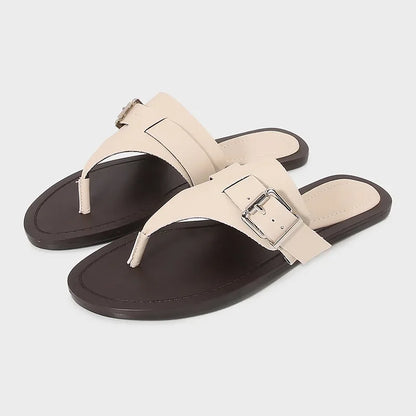 SoleLuxe | Sandales d'été