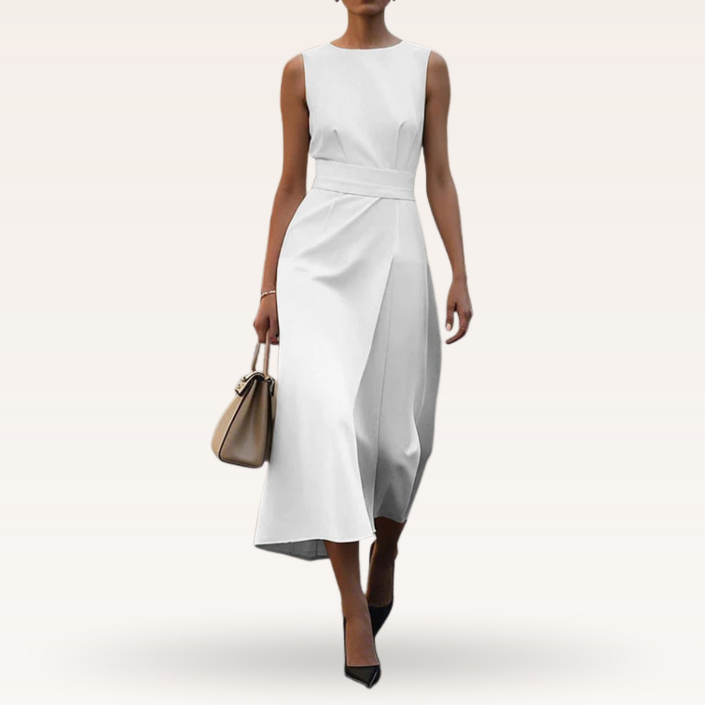 Nola | Robe