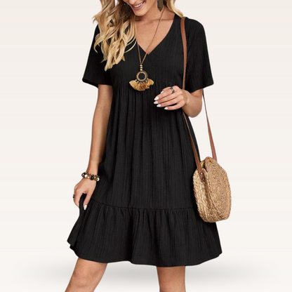 Maeve | Robe moderne