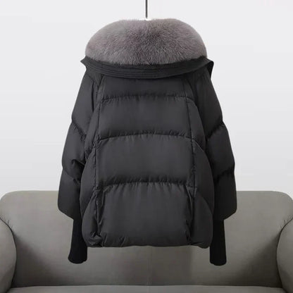 Indi | Veste
