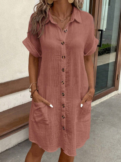 June | Atelier Dress