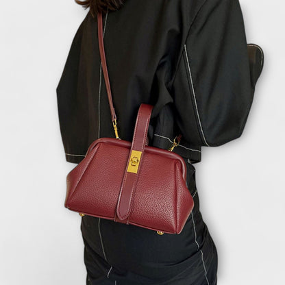 Aurora - Sac à dos rétro