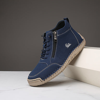 Mathilde - Chaussures de Confort Urbain
