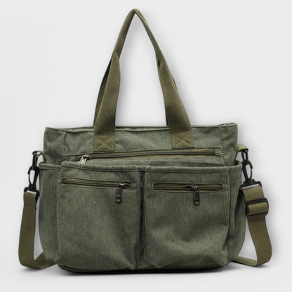 Aurora - Tote Bag