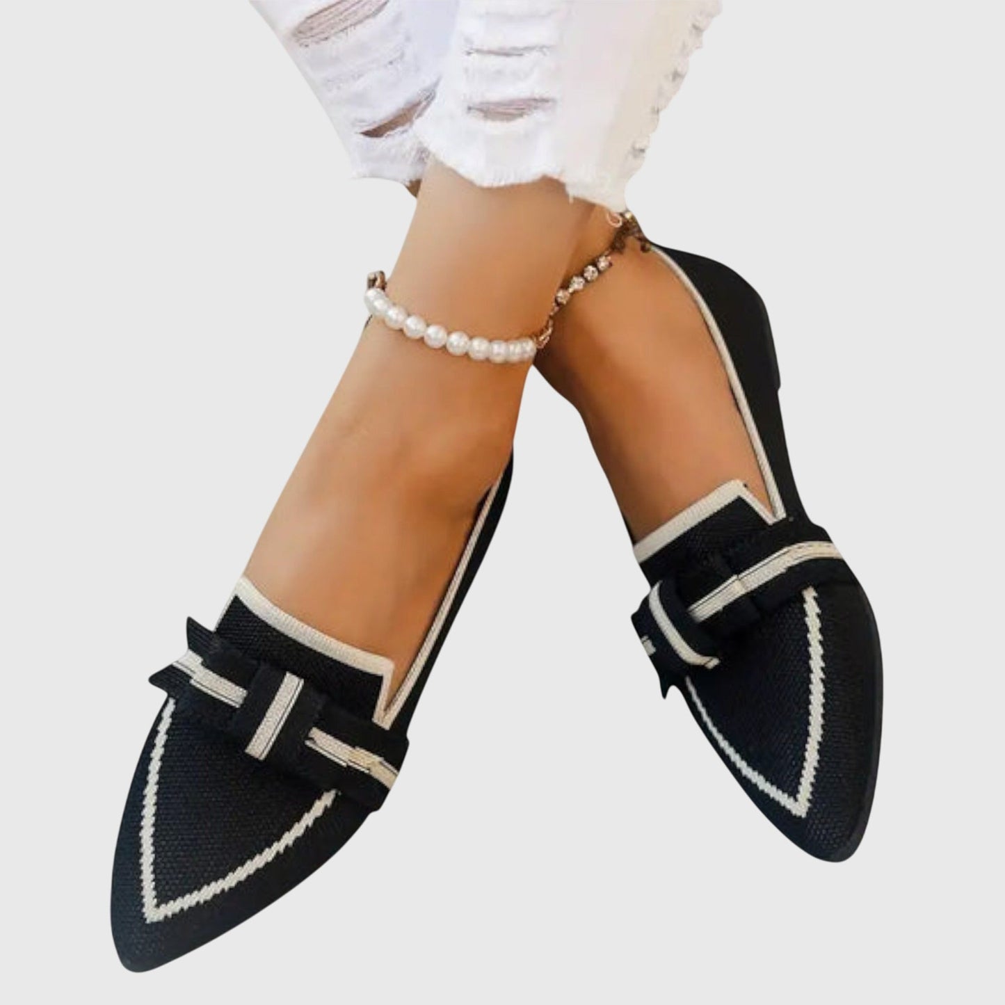 Blaire | Confort Shoes (Édition limitée)