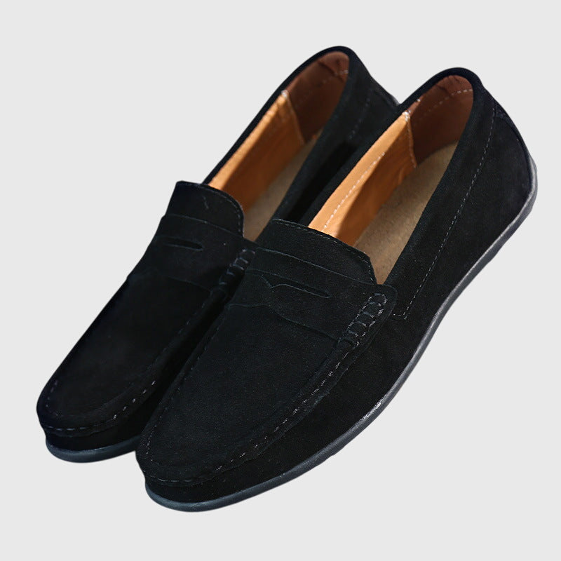 Rosaly | Orthopedic Slippers