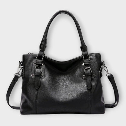 Aurora – Élégant Sac à Bandoulière