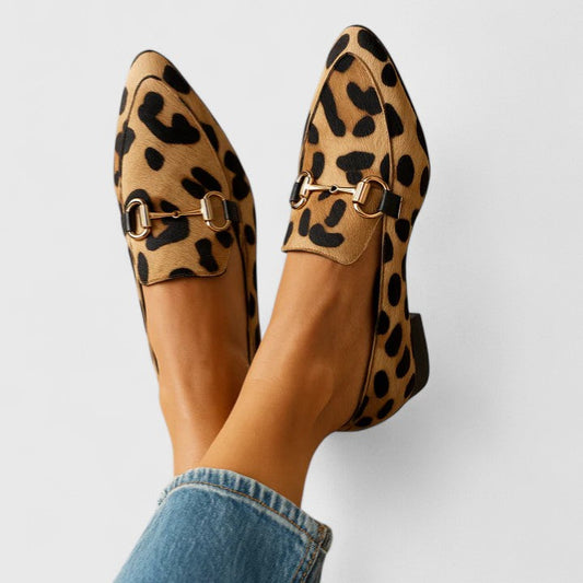 Aireyah | Chaussures élégantes de tous les jours