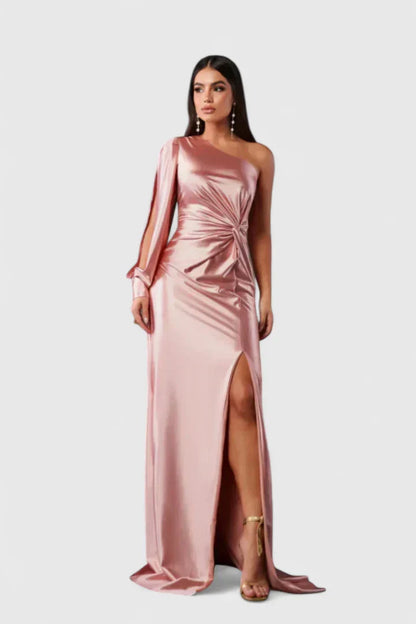 Alionessah | Evening Gown