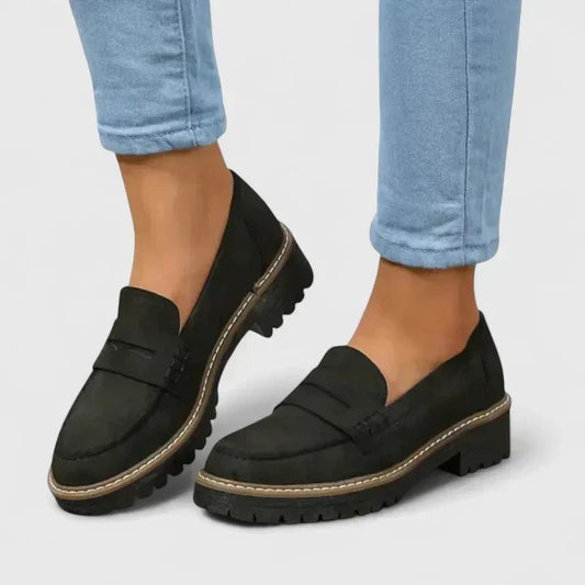 Vox | Chaussons Orthopédiques