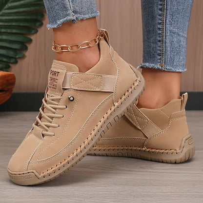 Mia - Chaussures de sport orthopédiques