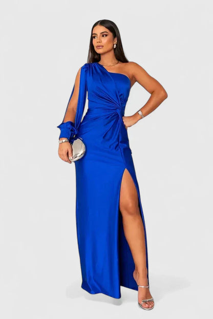 Alionessah | Evening Gown