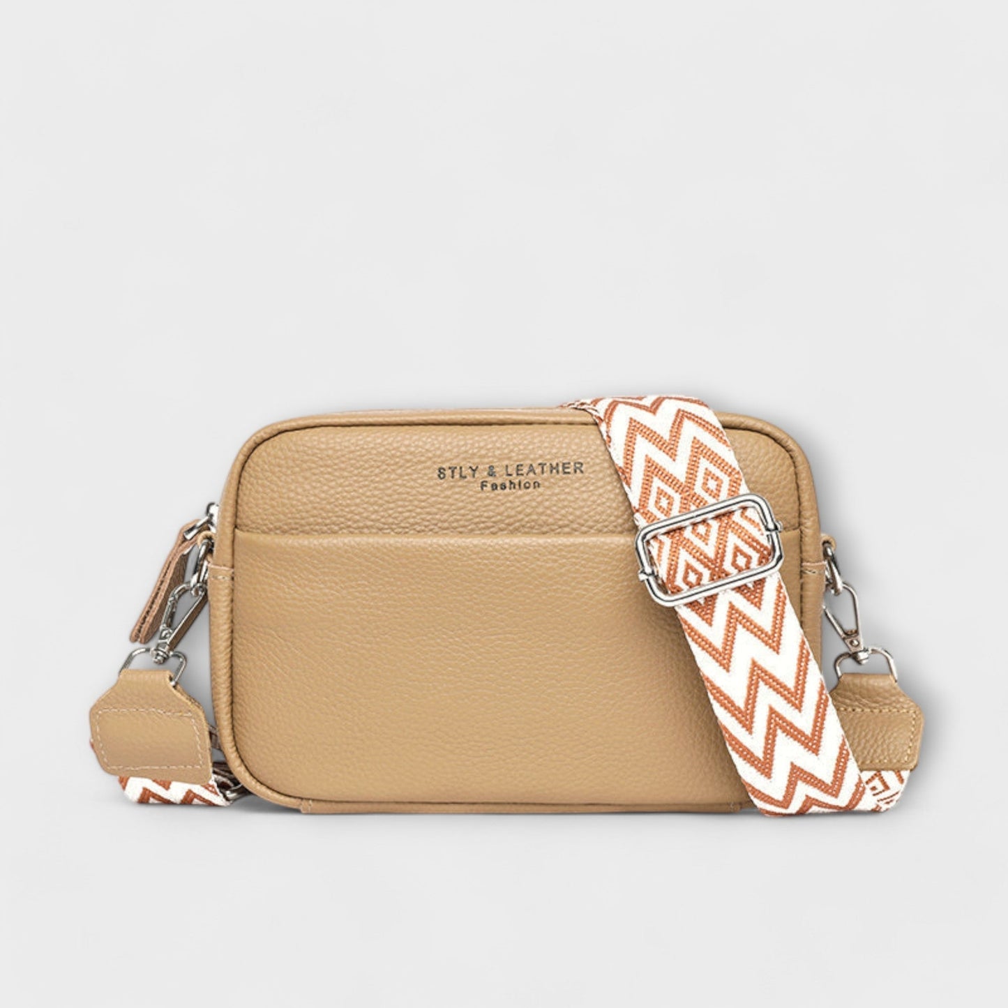 Aurora - Mini Crossbody Bag