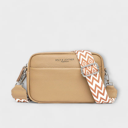 Aurora - Mini Crossbody Bag