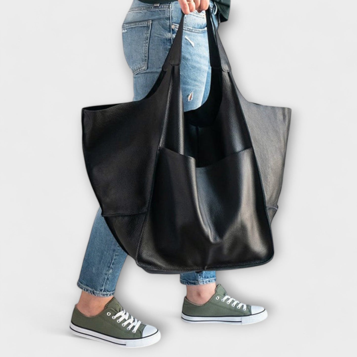 Arwen - Grand Sac de Week-end
